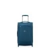Delsey Paris Valise Cabine Souple Montmartre Air 2.0 Extensible 2 Roues En RPET 55 Cm Bleu 1 Delsey Paris Valise Cabine Souple Montmartre Air 2.0 Extensible 2 Roues En RPET 55 Cm Bleu -Delsey Paris Magasin valise cabine souple montmartre air 20 extensible 2 roues en rpet 55 cm bleu
