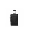 Eastpak Valise Cabine Souple Tranverz S 51 Cm Noir 2 Eastpak Valise Cabine Souple Tranverz S 51 Cm Noir -Delsey Paris Magasin valise cabine souple tranverz 51 cm noir