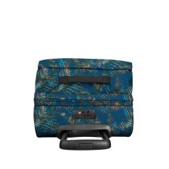 Eastpak Valise Cabine Souple Tranverz S 51 Cm Brize Filter Navy 12 Eastpak Valise Cabine Souple Tranverz S 51 Cm Brize Filter Navy -Delsey Paris Magasin valise cabine souple tranverz s 51 cm brize filter navy 3