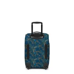 Eastpak Valise Cabine Souple Tranverz S 51 Cm Brize Filter Navy 14 Eastpak Valise Cabine Souple Tranverz S 51 Cm Brize Filter Navy -Delsey Paris Magasin valise cabine souple tranverz s 51 cm brize filter navy 5