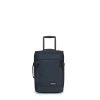 Eastpak Valise Cabine Souple Tranverz XXS Underseater 45 Cm Triple Denim 2 Eastpak Valise Cabine Souple Tranverz XXS Underseater 45 Cm Triple Denim -Delsey Paris Magasin valise cabine souple tranverz xxs underseater 45 cm triple denim