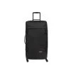 Eastpak Valise Couple Trans4 L 75 Cm Noir 2 Eastpak Valise Couple Trans4 L 75 Cm Noir -Delsey Paris Magasin valise couple trans4 l 75 cm noir