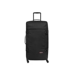 Eastpak Valise Couple Trans4 L 75 Cm Noir