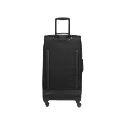 Eastpak Valise Couple Trans4 L 75 Cm Noir 11 Eastpak Valise Couple Trans4 L 75 Cm Noir -Delsey Paris Magasin valise couple trans4 l 75 cm noir 4