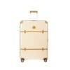 Bric's Valise Rigide Bellagio 82 Cm Creme 1 Bric's Valise Rigide Bellagio 82 Cm Creme -Delsey Paris Magasin valise rigide bellagio 82 cm creme