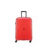 Delsey Paris Valise Rigide Belmont Plus 71 Cm Orange 2 Delsey Paris Valise Rigide Belmont Plus 71 Cm Orange -Delsey Paris Magasin valise rigide belmont plus 71 cm orange
