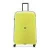 Delsey Paris Valise Rigide Belmont Plus 82 Cm Vert Chartreuse 1 Delsey Paris Valise Rigide Belmont Plus 82 Cm Vert Chartreuse -Delsey Paris Magasin valise rigide belmont plus 82 cm vert chartreuse