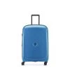 Delsey Paris Valise Rigide Belmont Plus Extensible 70 Cm Bleu 2 Delsey Paris Valise Rigide Belmont Plus Extensible 70 Cm Bleu -Delsey Paris Magasin valise rigide belmont plus extensible 70 cm bleu