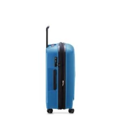 Delsey Paris Valise Rigide Belmont Plus Extensible 70 Cm Bleu 10 Delsey Paris Valise Rigide Belmont Plus Extensible 70 Cm Bleu -Delsey Paris Magasin valise rigide belmont plus extensible 70 cm bleu 2