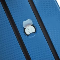 Delsey Paris Valise Rigide Belmont Plus Extensible 70 Cm Bleu 11 Delsey Paris Valise Rigide Belmont Plus Extensible 70 Cm Bleu -Delsey Paris Magasin valise rigide belmont plus extensible 70 cm bleu 3