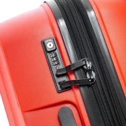 Delsey Paris Valise Rigide Belmont Plus Extensible 70 Cm Rouge 10 Delsey Paris Valise Rigide Belmont Plus Extensible 70 Cm Rouge -Delsey Paris Magasin valise rigide belmont plus extensible 70 cm rouge 2