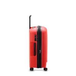 Delsey Paris Valise Rigide Belmont Plus Extensible 70 Cm Rouge 11 Delsey Paris Valise Rigide Belmont Plus Extensible 70 Cm Rouge -Delsey Paris Magasin valise rigide belmont plus extensible 70 cm rouge 3