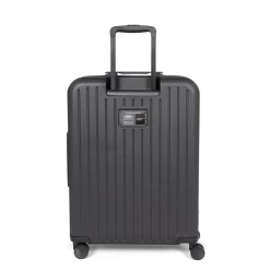 Eastpak Valise Rigide Case L 77,5 Cm CNNCT Coat -Delsey Paris Magasin valise rigide case l 775 cm cnnct coat 5