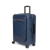 Eastpak Valise Rigide Case L 77,5 Cm CNNCT Marine 1 Eastpak Valise Rigide Case L 77,5 Cm CNNCT Marine -Delsey Paris Magasin valise rigide case l 775 cm cnnct marine