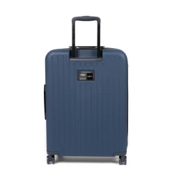 Eastpak Valise Rigide Case L 77,5 Cm CNNCT Marine -Delsey Paris Magasin valise rigide case l 775 cm cnnct marine 4