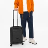 Eastpak Valise Rigide Case S 55 Cm CNNCT Coat 2 Eastpak Valise Rigide Case S 55 Cm CNNCT Coat -Delsey Paris Magasin valise rigide case s 55 cm cnnct coat