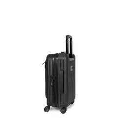 Eastpak Valise Rigide Case S 55 Cm CNNCT Coat -Delsey Paris Magasin valise rigide case s 55 cm cnnct coat 1 2