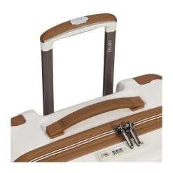 Delsey Paris Valise Rigide Châtelet Air 2.0 76,5 Cm Angora -Delsey Paris Magasin valise rigide chatelet air 20 765 cm angora 3