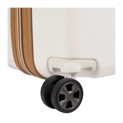 Delsey Paris Valise Rigide Châtelet Air 2.0 76,5 Cm Angora -Delsey Paris Magasin valise rigide chatelet air 20 765 cm angora 6