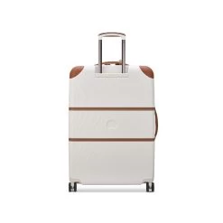 Delsey Paris Valise Rigide Châtelet Air 2.0 76,5 Cm Angora -Delsey Paris Magasin valise rigide chatelet air 20 765 cm angora 8