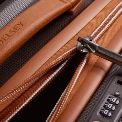 Delsey Paris Valise Rigide Châtelet Air 2.0 76,5 Cm Chocolat 10 Delsey Paris Valise Rigide Châtelet Air 2.0 76,5 Cm Chocolat -Delsey Paris Magasin valise rigide chatelet air 20 765 cm chocolat 3