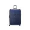Delsey Paris Valise Rigide Châtelet Air 2.0 82 Cm Bleu -Delsey Paris Magasin valise rigide chatelet air 20 82 cm bleu