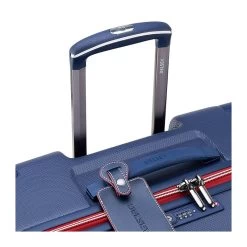 Delsey Paris Valise Rigide Châtelet Air 2.0 82 Cm Bleu -Delsey Paris Magasin valise rigide chatelet air 20 82 cm bleu 3