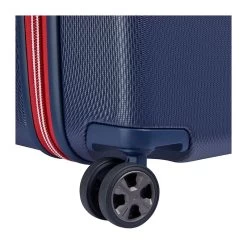 Delsey Paris Valise Rigide Châtelet Air 2.0 82 Cm Bleu -Delsey Paris Magasin valise rigide chatelet air 20 82 cm bleu 6