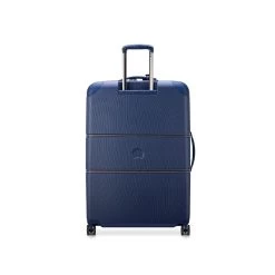 Delsey Paris Valise Rigide Châtelet Air 2.0 82 Cm Bleu -Delsey Paris Magasin valise rigide chatelet air 20 82 cm bleu 8