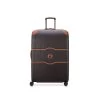 Delsey Paris Valise Rigide Châtelet Air 2.0 82 Cm Chocolat 2 Delsey Paris Valise Rigide Châtelet Air 2.0 82 Cm Chocolat -Delsey Paris Magasin valise rigide chatelet air 20 82 cm chocolat