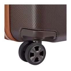 Delsey Paris Valise Rigide Châtelet Air 2.0 82 Cm Chocolat 17 Delsey Paris Valise Rigide Châtelet Air 2.0 82 Cm Chocolat -Delsey Paris Magasin valise rigide chatelet air 20 82 cm chocolat 6