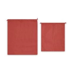 Delsey Paris Valise Rigide Châtelet Air 2.0 82 Cm Chocolat 18 Delsey Paris Valise Rigide Châtelet Air 2.0 82 Cm Chocolat -Delsey Paris Magasin valise rigide chatelet air 20 82 cm chocolat 7