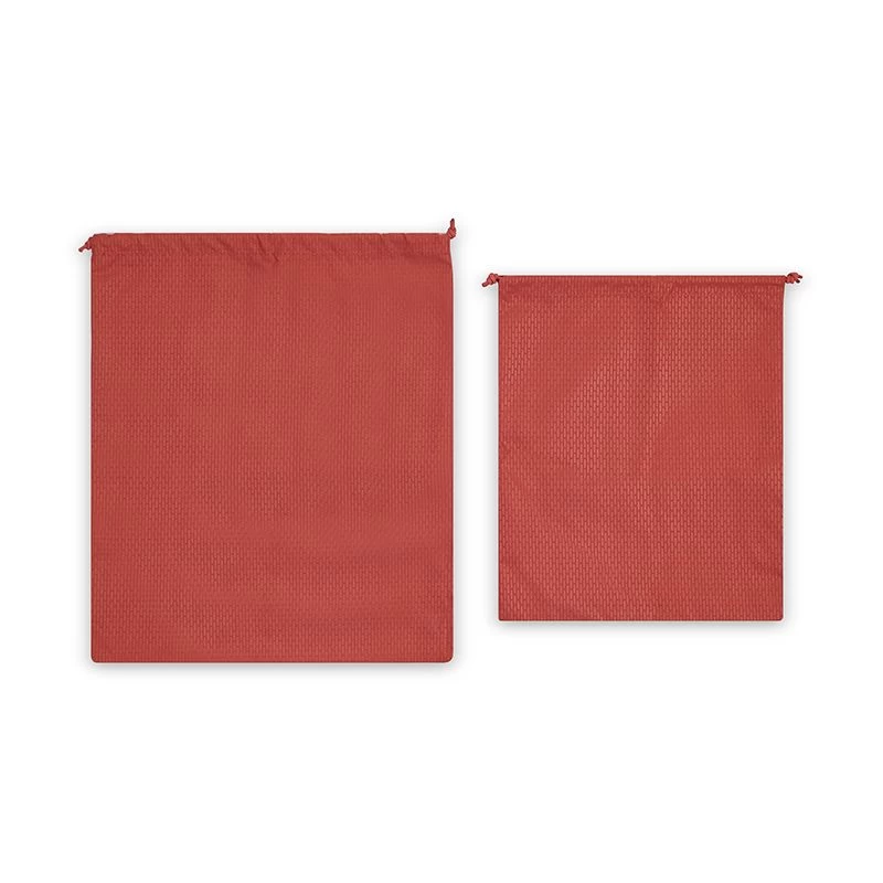 Delsey Paris Valise Rigide Châtelet Air 2.0 82 Cm Chocolat 10 Delsey Paris Valise Rigide Châtelet Air 2.0 82 Cm Chocolat – Image 8