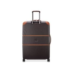 Delsey Paris Valise Rigide Châtelet Air 2.0 82 Cm Chocolat 19 Delsey Paris Valise Rigide Châtelet Air 2.0 82 Cm Chocolat -Delsey Paris Magasin valise rigide chatelet air 20 82 cm chocolat 8