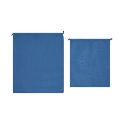 Delsey Paris Valise Rigide Châtelet Air 2.0 82 Cm Rose -Delsey Paris Magasin valise rigide chatelet air 20 82 cm rose 7