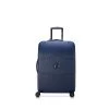 Delsey Paris Valise Rigide Châtelet Air 2.0 Port USB 66.5 Cm Bleu 1 Delsey Paris Valise Rigide Châtelet Air 2.0 Port USB 66.5 Cm Bleu -Delsey Paris Magasin valise rigide chatelet air 20 port usb 665 cm bleu