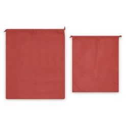 Delsey Paris Valise Rigide Châtelet Air 2.0 Port USB 66.5 Cm Bleu 18 Delsey Paris Valise Rigide Châtelet Air 2.0 Port USB 66.5 Cm Bleu -Delsey Paris Magasin valise rigide chatelet air 20 port usb 665 cm bleu 7