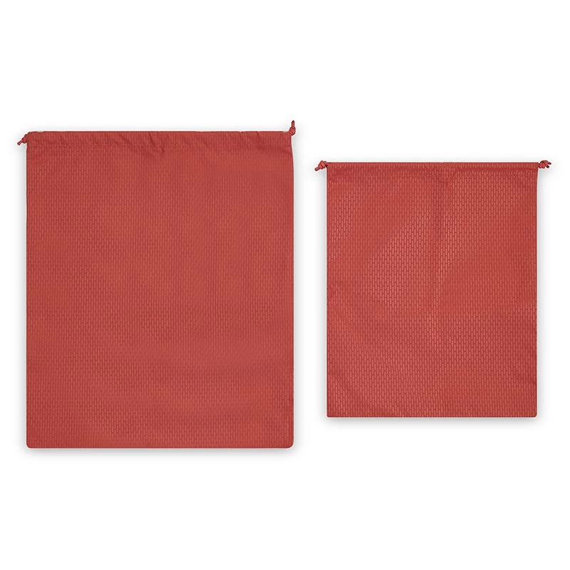 Delsey Paris Valise Rigide Châtelet Air 2.0 Port USB 66.5 Cm Bleu 10 Delsey Paris Valise Rigide Châtelet Air 2.0 Port USB 66.5 Cm Bleu – Image 8