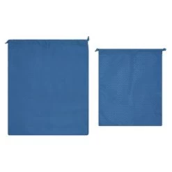 Delsey Paris Valise Rigide Châtelet Air 2.0 Port USB 66.5 Cm Rose -Delsey Paris Magasin valise rigide chatelet air 20 port usb 665 cm rose 6