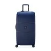 Delsey Paris Valise Rigide Châtelet Air 2.0 Trunk 80 Cm Bleu 2 Delsey Paris Valise Rigide Châtelet Air 2.0 Trunk 80 Cm Bleu -Delsey Paris Magasin valise rigide chatelet air 20 trunk 80 cm bleu
