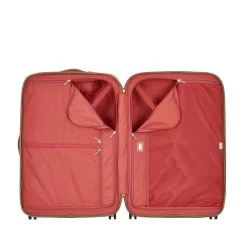 Delsey Paris Valise Rigide Chatelet Air 82 Cm Angora 10 Delsey Paris Valise Rigide Chatelet Air 82 Cm Angora -Delsey Paris Magasin valise rigide chatelet air 82 cm angora 1