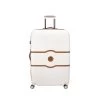 Delsey Paris Valise Rigide Chatelet Air 82 Cm Angora 1 Delsey Paris Valise Rigide Chatelet Air 82 Cm Angora -Delsey Paris Magasin valise rigide chatelet air 82 cm angora