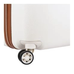 Delsey Paris Valise Rigide Chatelet Air 82 Cm Angora 11 Delsey Paris Valise Rigide Chatelet Air 82 Cm Angora -Delsey Paris Magasin valise rigide chatelet air 82 cm angora 2