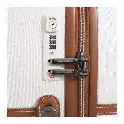 Delsey Paris Valise Rigide Chatelet Air 82 Cm Angora 12 Delsey Paris Valise Rigide Chatelet Air 82 Cm Angora -Delsey Paris Magasin valise rigide chatelet air 82 cm angora 3