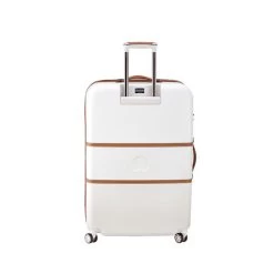 Delsey Paris Valise Rigide Chatelet Air 82 Cm Angora 14 Delsey Paris Valise Rigide Chatelet Air 82 Cm Angora -Delsey Paris Magasin valise rigide chatelet air 82 cm angora 5