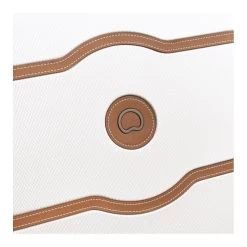 Delsey Paris Valise Rigide Chatelet Air 82 Cm Angora 15 Delsey Paris Valise Rigide Chatelet Air 82 Cm Angora -Delsey Paris Magasin valise rigide chatelet air 82 cm angora 6