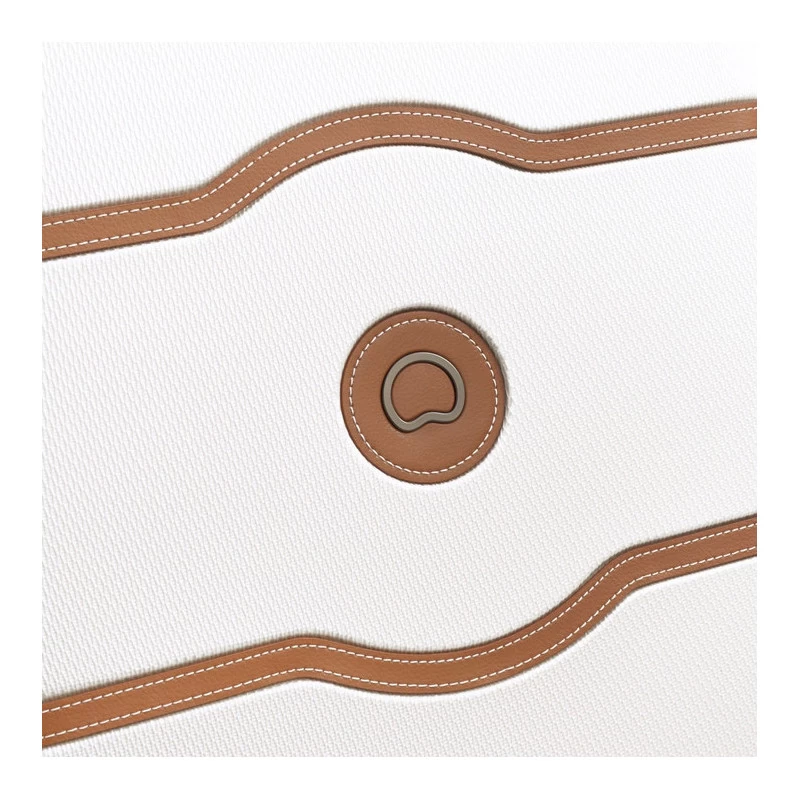 Delsey Paris Valise Rigide Chatelet Air 82 Cm Angora 9 Delsey Paris Valise Rigide Chatelet Air 82 Cm Angora – Image 7