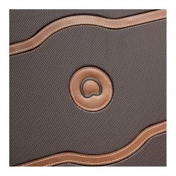 Delsey Paris Valise Rigide Chatelet Air 82 Cm Chocolat -Delsey Paris Magasin valise rigide chatelet air 82 cm chocolat 4