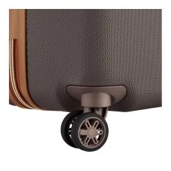 Delsey Paris Valise Rigide Chatelet Air 82 Cm Chocolat -Delsey Paris Magasin valise rigide chatelet air 82 cm chocolat 6