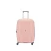 Delsey Paris Valise Rigide Clavel Extensible 70 Cm Pivoine 1 Delsey Paris Valise Rigide Clavel Extensible 70 Cm Pivoine -Delsey Paris Magasin valise rigide clavel extensible 70 cm pivoine